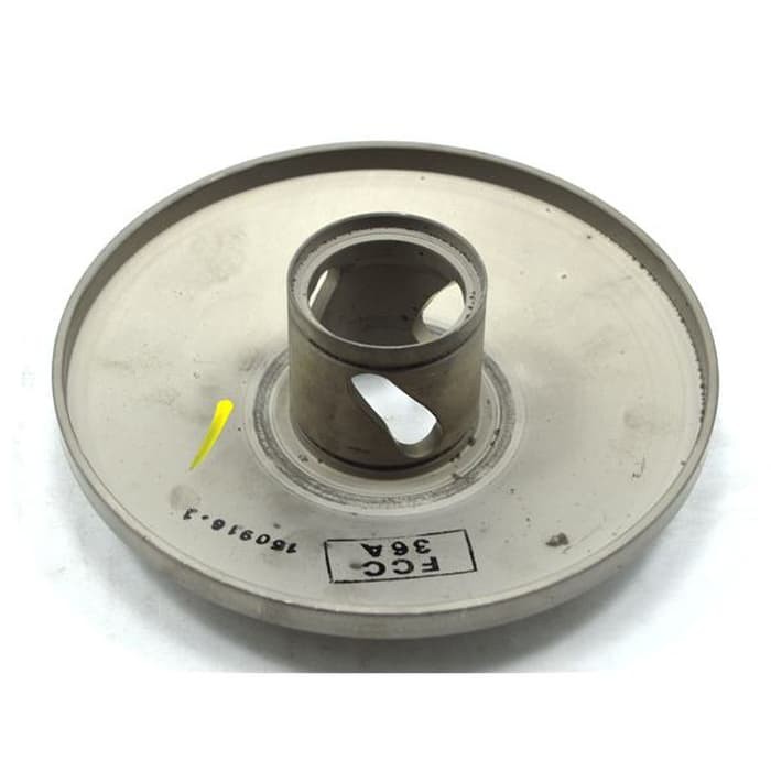 ชุดหน้าขับเคลื่อนแบบเคลื่อนย้ายได้ Vario 150 eSP 23224K36J01