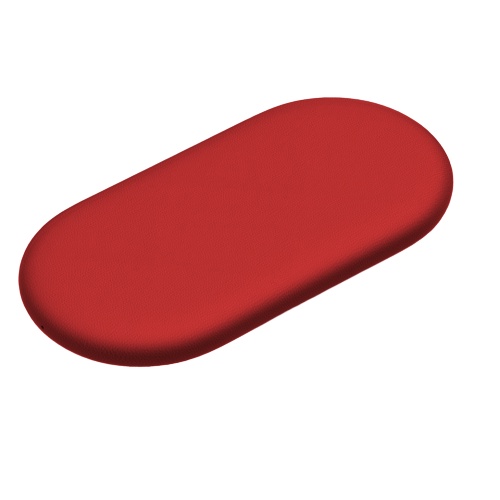 [ส่งด่วน] Eloop W2 ที่ชาร์จไร้สาย 5000mAh Quick Charge Wireless Charger 10W 9V/2A 5V/2A ของแท้ 100%