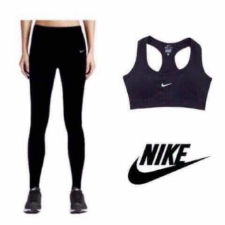 Nike set