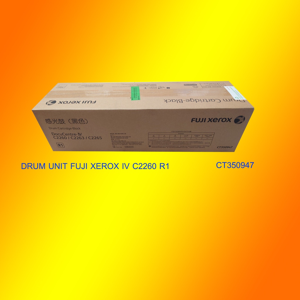 Ct350947 ถูกที่สุด พร้อมโปรโมชั่น ก.ค. 2023|BigGoเช็คราคาง่ายๆ