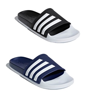 Adidas Collection อาดิดาส รองเท้าแตะ รองเท้าแบบสวม SPF Sandal Adilette TND F35436 / F35437 (1300)