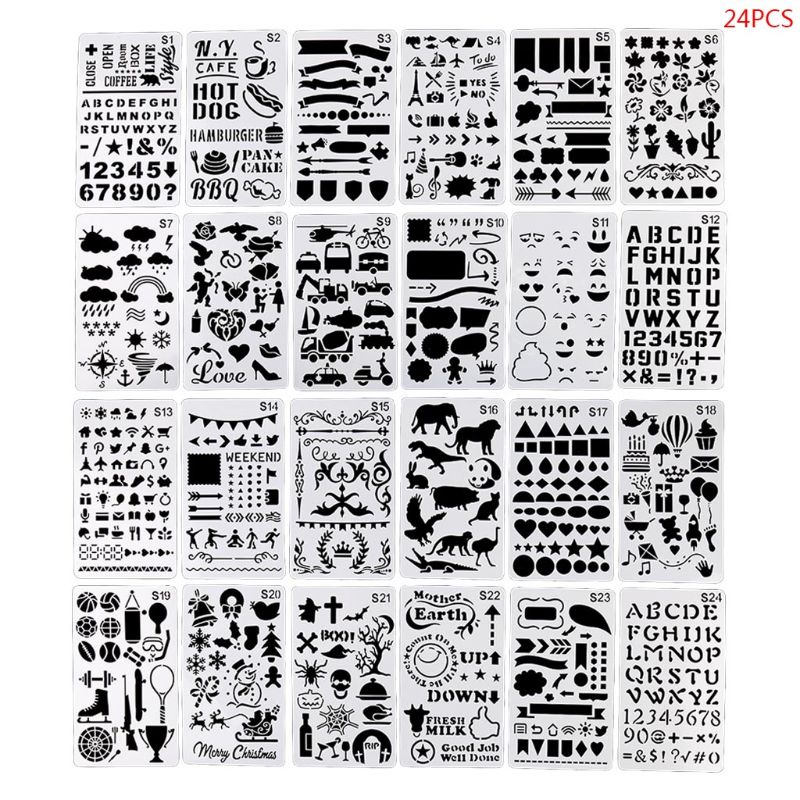 #ลายฉลุวารสารไทย
#ลายฉลุวาดภาพไทย
#อุปกรณ์งานฝีมือไทย
#ลายฉลุ DIY ไทย
#เทมเพลตภาพวาดไทย