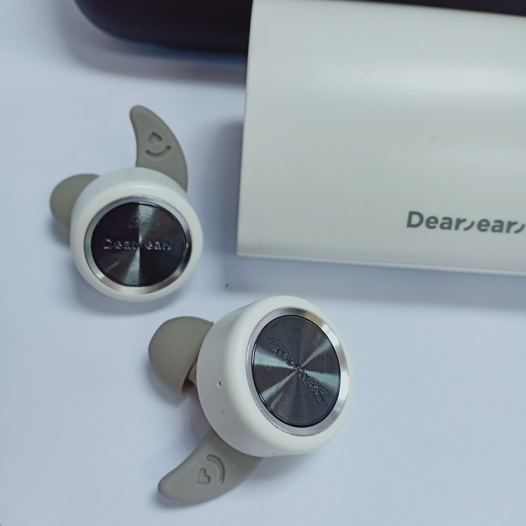 หูฟัง True wireless Dearear รุ่น ENDEAR