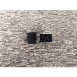 TC4420CPA EPA 6A High-Speed MOSFET Drivers