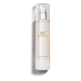 Mt Metatron Whitening Care Mt เอสเซนส์บํารุงผิวหน้า 100 มล. [ส่งตรงจากญี่ปุ่น]