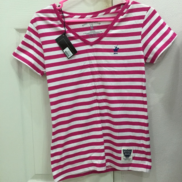 PoLoของแท้ ผู้หญิง มือหนึ่ง