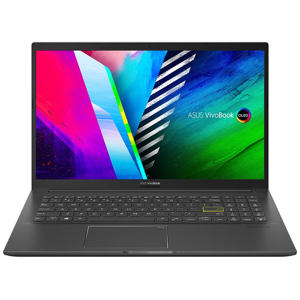 ноутбук asus vivobook 15 oled k513ea-l13067 купить