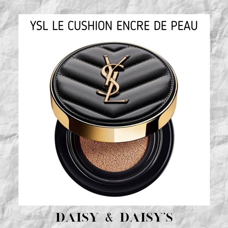 คุชชั่นYsl Le Cushionสี20