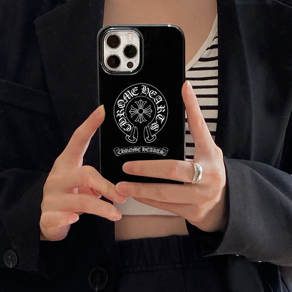 [Lemon] เคสโทรศัพท์มือถือ แวววาว ลายหัวใจ สีมะนาว รวมทุกอย่าง สําหรับ iPhone 7 8 7plus 8plus 11 12 X XS XR XSMAX 11pro 12promax 11promax 12promax 13 13pro 13promax