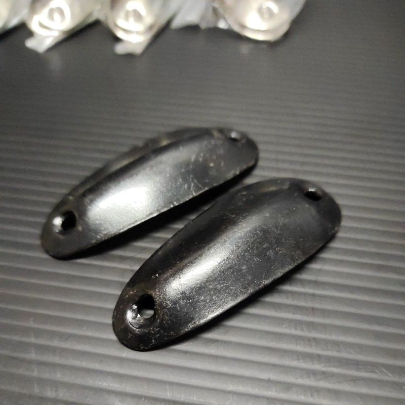 รูปภาพ 4