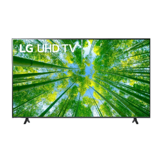 [LGG784ลดสุด1200]LG 65 นิ้ว UHD 4K Smart TV รุ่น 65UQ8050PSB| Real 4K l HDR10 Pro l Google Assistant l Magic Remote