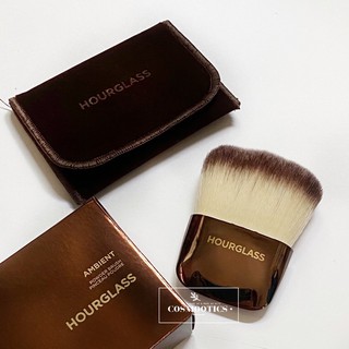 💥ป้ายไทย🏷️ HOURGLASS AMBIENT POWDER BLUSH