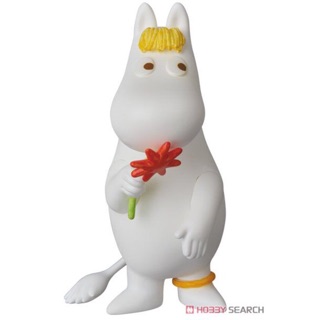 UDF Moomin Series 1 Snorkmaiden มูมิน