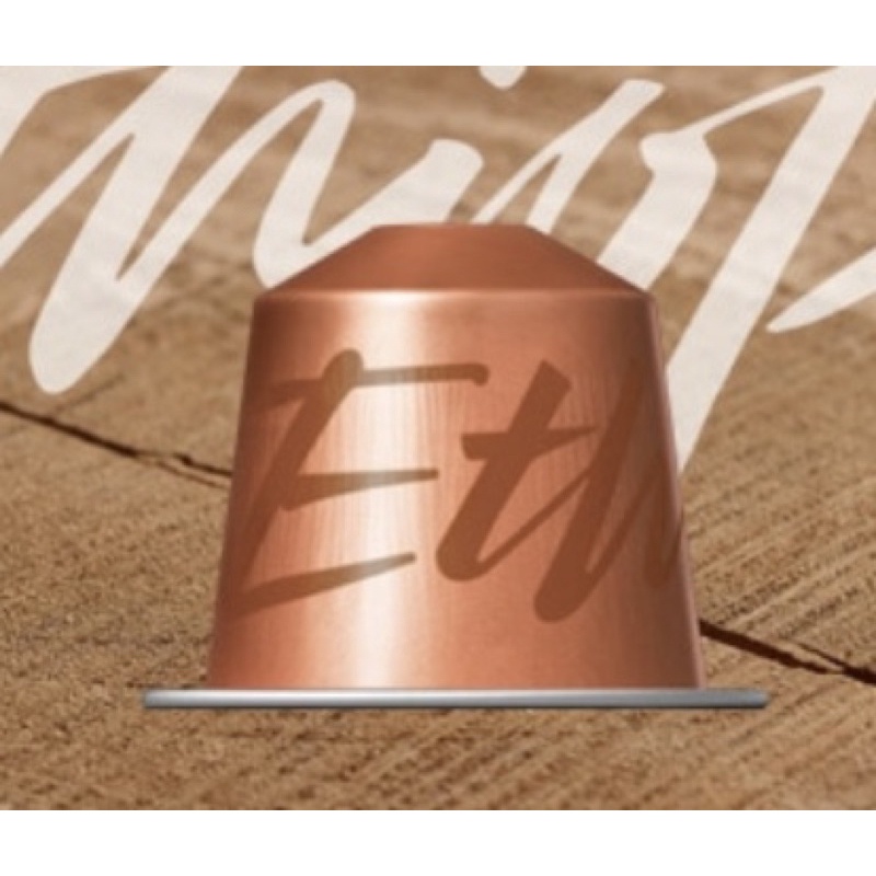 NESPRESSO CAPSULES☕️ ของแท้พร้อมส่ง📦