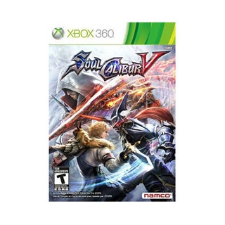 แผ่นเกมส์ xbox360 สำหรับเครื่องแปลง rgh