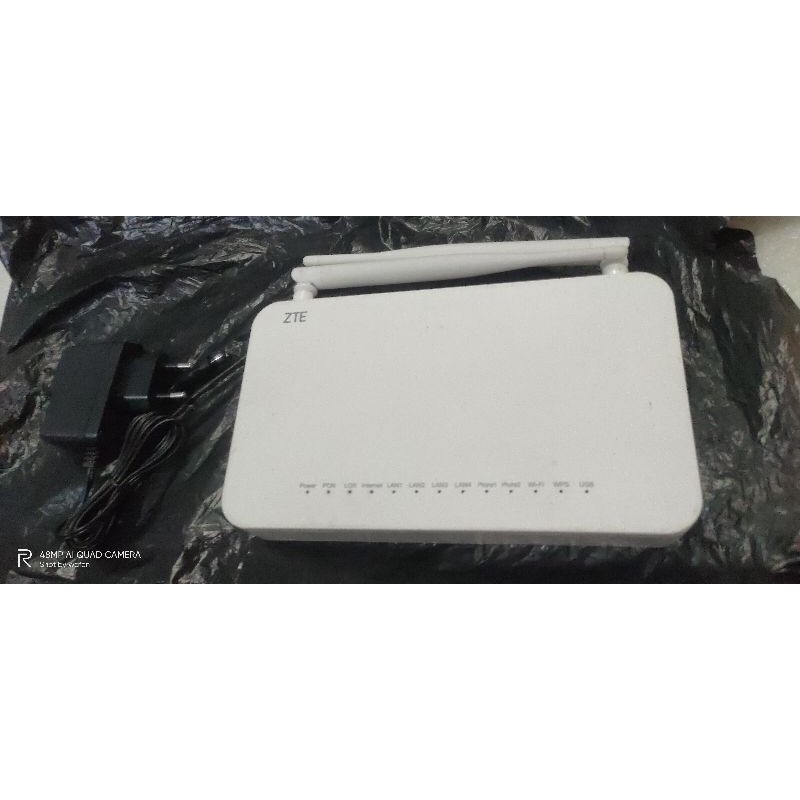 Ont f609 v3*********