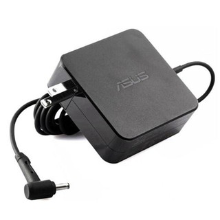 Asus Laptop adapter 19V 3.42A For X556U Ux303 UX305F X442U 65W 4.0*1.35mm netbook Adapter For ASUS Vivobokk