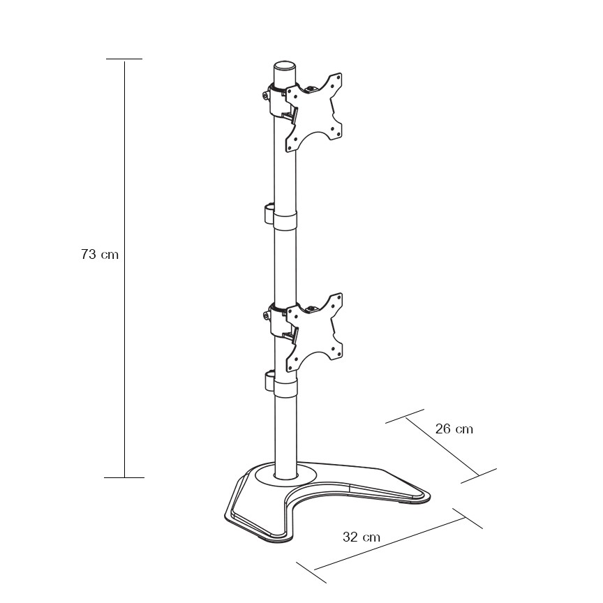 imgge-487e9cdf218f6bdd10cc40a78f0b9400