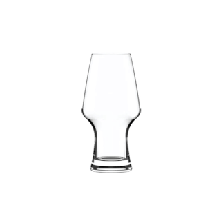 [แก้วเบียร์ เกรด A] CRAFTMHAN TUMBLER 565 ml - แก้วเบียร์ แก้วใส แก้วคาเฟ่ แก้วน้ำ แก้วสวยๆ แก้วค็อกเทล [B003]
