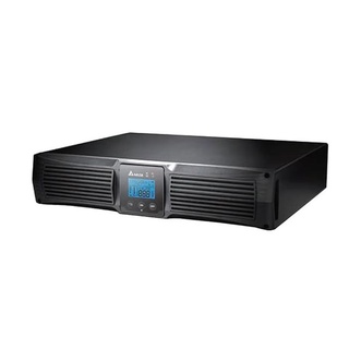 Delta RT-1K-3Y# Model : RT-1K-3Y#Vendor Code : UPS102R2RT2B0B6S