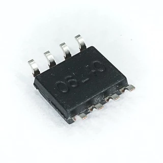 LM358DR LM358 358 IC ชิพ SMD Opamp ออปแอมป์