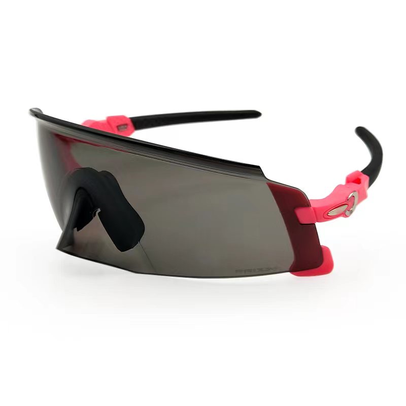 Running Glasses Women Pairs Polarised Sports Sunglasses UV400