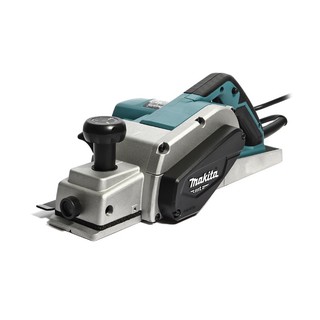 กบไฟฟ้า Makita 3” M1100KX1B รุ่นใหม่ 2020