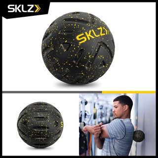 SKLZ - Targeted Massage Ball ลูกบอลนวดคลายกล้ามเนื้อ ลูกบอลนวดแก้ปวดเมื่อย กดจุด คล้ายกล้ามเนื้อ อุปกรณ์นวด