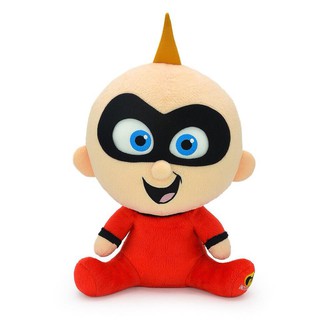 ตุ๊กตา Jack-Jack (The Incredibles 2)