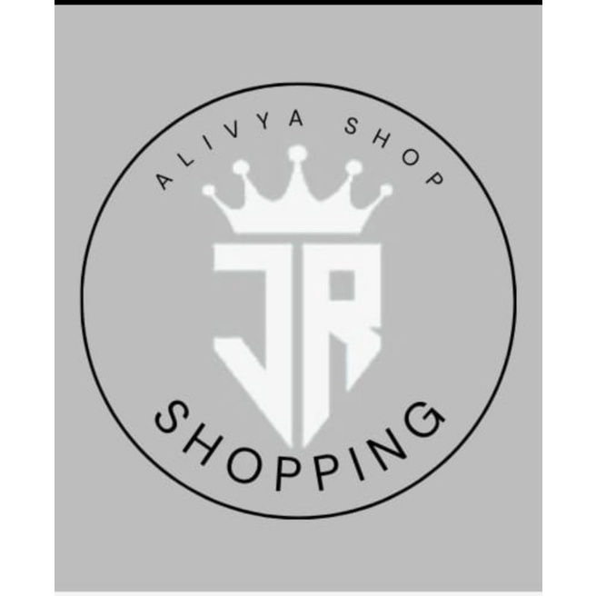 เสื้อเบลาส์ Javanese พรีเมี่ยม