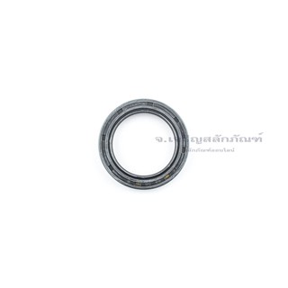 ซีลกันน้ำมัน ขนาดรูใน 42 มิล โตนอก 58 มิล TC 42x58x8 Oil Seal TC 42-58 ซีลขอบยาง NBR 42-58-8