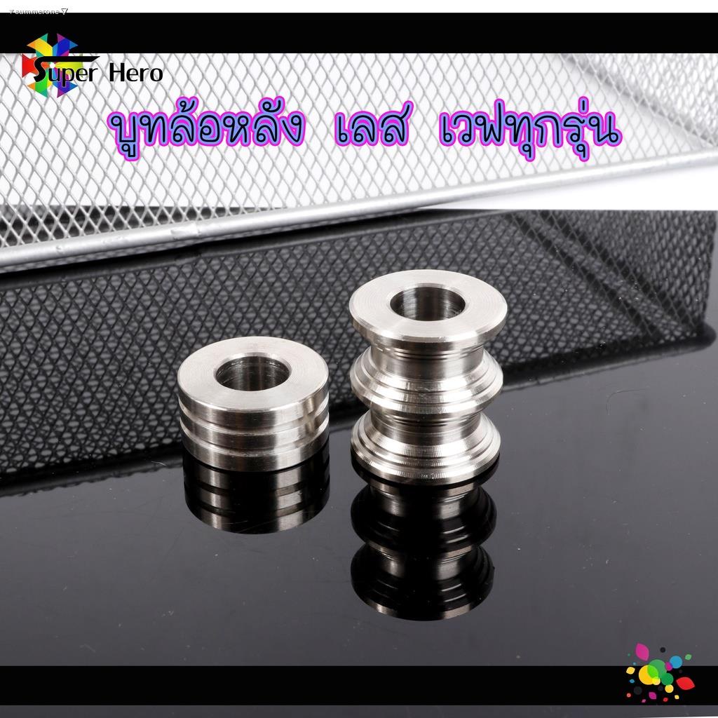 My Image 4