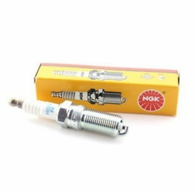 หัวเทียน NGK CPR8EA-9 YAMAHA LC135 / Nouvo LC / Y15ZR