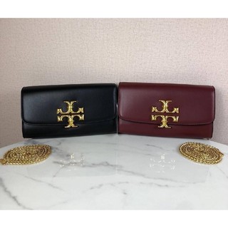 กระเป๋าถือ หรือสะพาย TORY BURCH