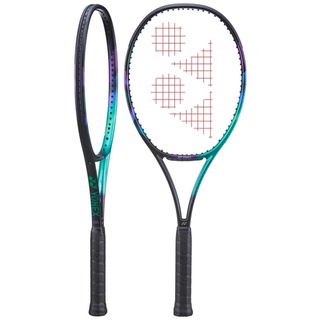 ไม้เทนนิส Yonex Vcore Pro 100 นำหนัก 300 กรัม 2021 (สินค้าสั่งทำตามออเดอร์ ไม่รับเปลี่ยน หรือคืน)