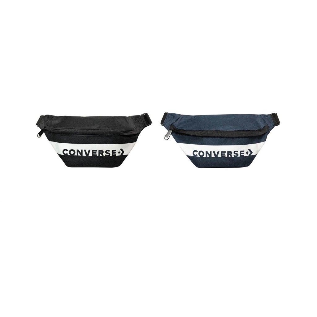 CONVERSEกระเป๋าคาดอกCONVERSE REVOLUTION WAIST BAG