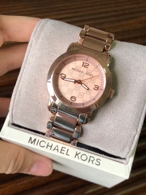 michael kors mk3159