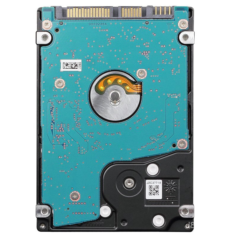 Hdd 2.5 on sale