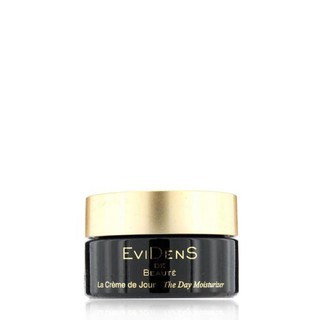 Evidens The Day Moisturizer 10ml exp.11/2025