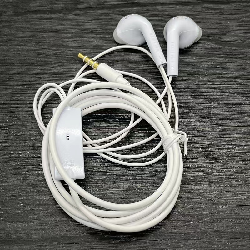 หูฟังซัมซุง หูฟังsamsung ใช้กับAndroidทุกรุ่น หูฟังsmall talk