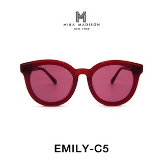 Mira madison แว่นตา รุ่น EMILY - AF C5