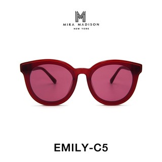 Mira madison แว่นตา รุ่น EMILY - AF C5