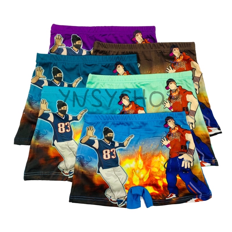Thumbnail 6
