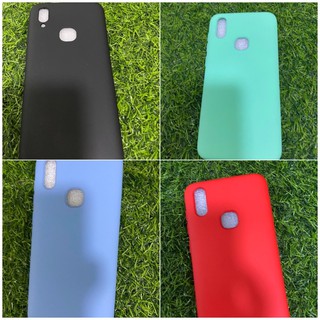 case vivo v11i เคส วีโว่ v11i