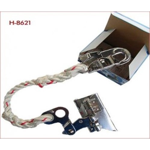 ล็อคสไลด์ ADELA H8621