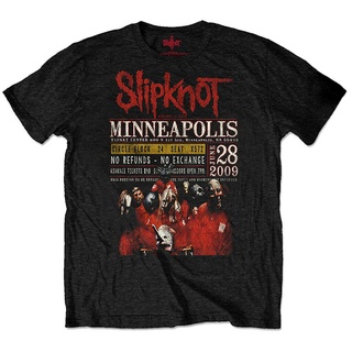 เสื้อยืด Minneapolis 09 สีดํา เป็นมิตรกับสิ่งแวดล้อม อย่างเป็นทางการสามารถปรับแต่งได้