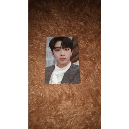 YOHAN X1 โฟโต้การ์ด*