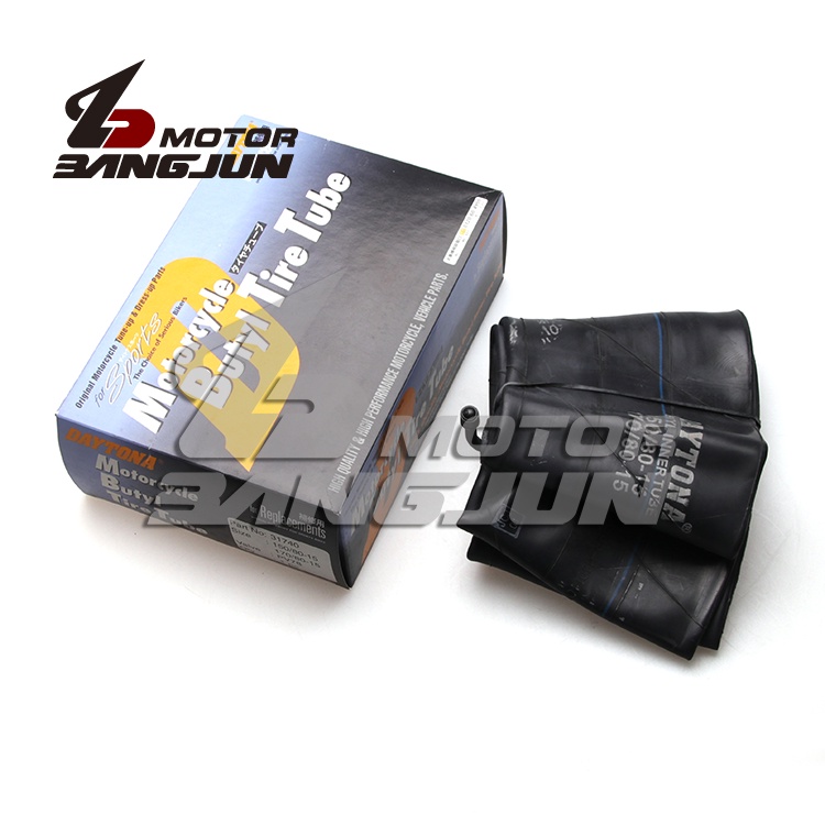 ★โปรโมชั่น★เหมาะสําหรับ แม็กนา 250 ม้าเหล็ก 400 ชาดู 400 ยางด้านหลังยางใน 170/80/15 150/80/15