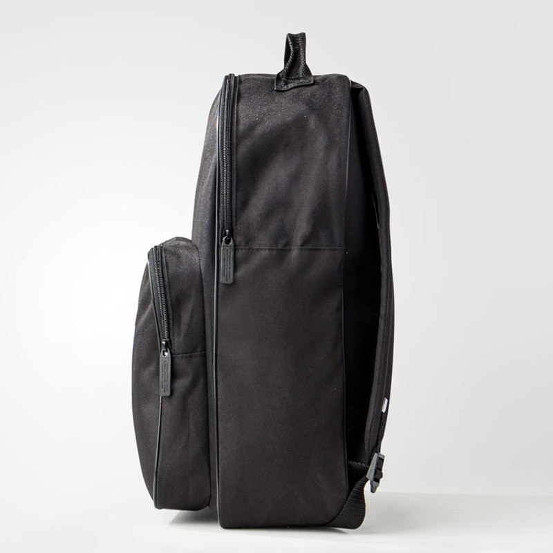 Adidas adidas BK6723 CF6951 CY2213 CV8387 CY7012 backpack