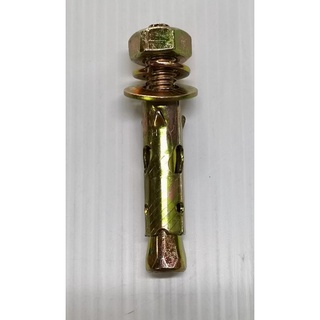 FASTENIC​ ST3/8​ ปุ๊กเหล๊ก​3หุน ปลุ๊กเหล็ก3หุน​ ราคาต่อ1ตัว